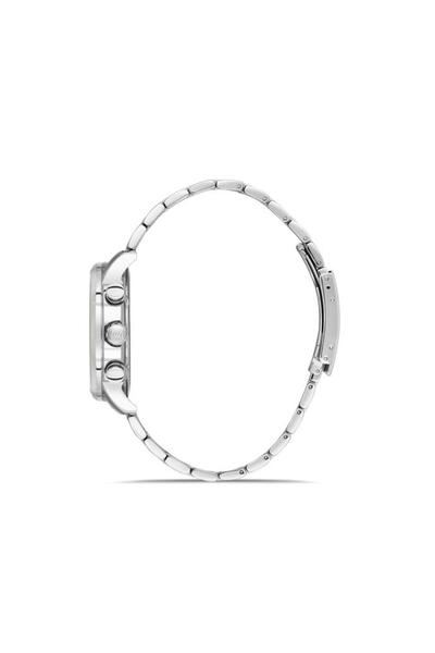 Momentus Sc381T-15Ss Wristwatch