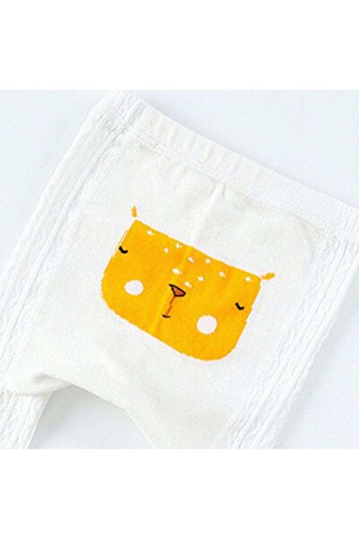 OEM Children's Footed Tights