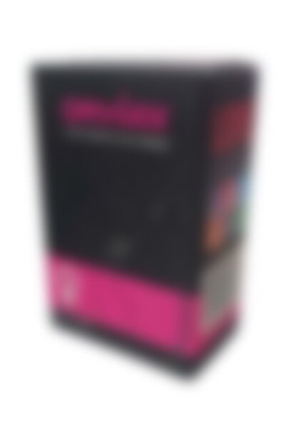 Konyax Uyarıcı Damla Kadınlar İçin 15 ml