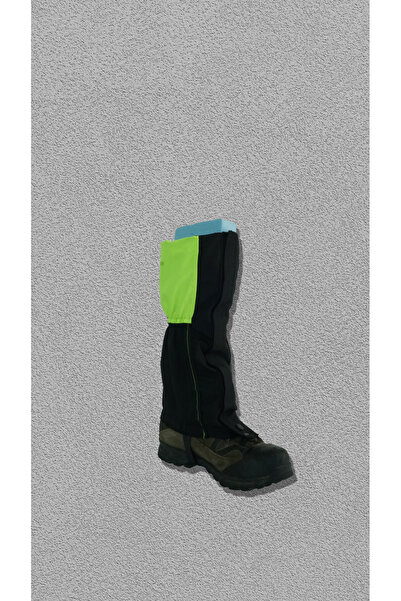 changenature Trikking tozluk