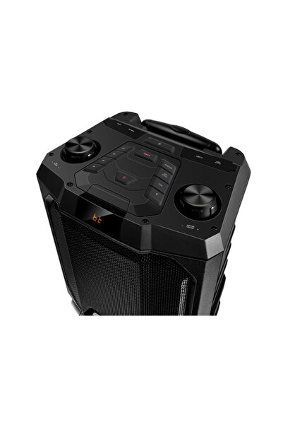 Sencor SSS 3700 Portable Audio System