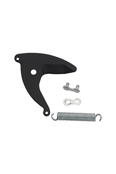 FiSKARS Lama, arc, nit pentru UP82,UP86, UPX82, UPX86