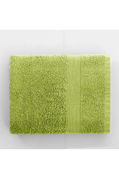 Deco King Set of 6 bath towels, 100% cotton, 525 g/m2, Marina, 2x70x140 cm, 4x50x100 cm, varnished