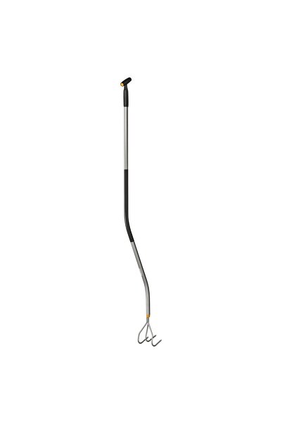 FiSKARS 1076978 ΕΡΓΟΝΟΜΙΚΟΣ ΚΑΛΛΙΕΡΓΗΤΗΣ