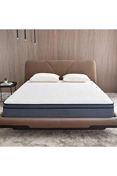 Opalin Ortopedik Yaylı Yatak Kuş Tüyü Pedli Yatak Tek Kişilik Yatak Çift Kişilik Yatak Çocuk Yatakları