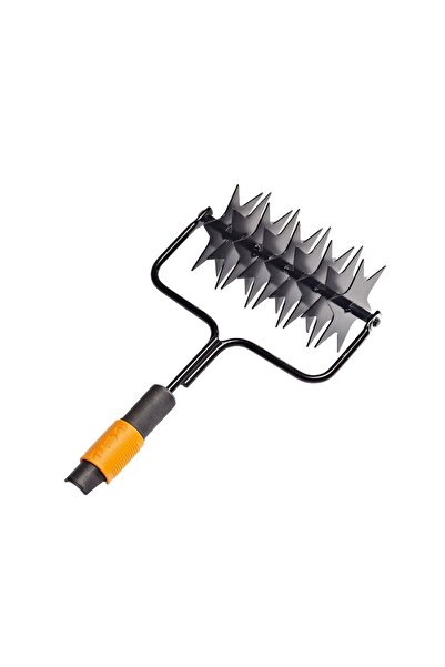 FiSKARS Afanator QuikFit, 395 mm, 910 g