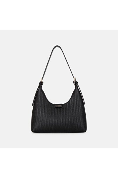 BAGCO Women Shoulder & Handbag