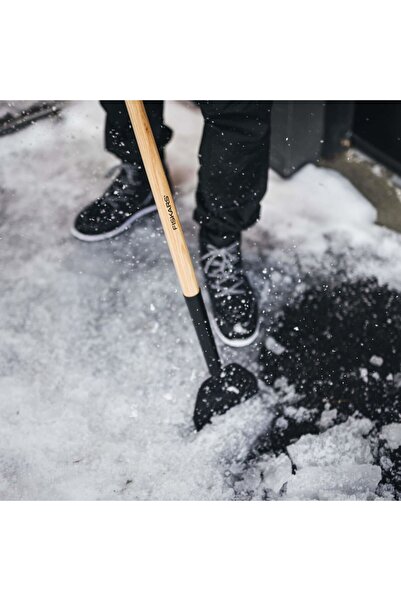 FiSKARS Fiskars ice breaker, 1475 mm, 1400 g