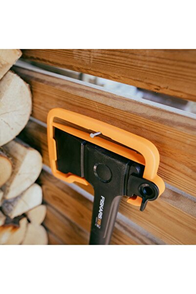 FiSKARS Topor universal X14, 1069102, 800g, 35cm