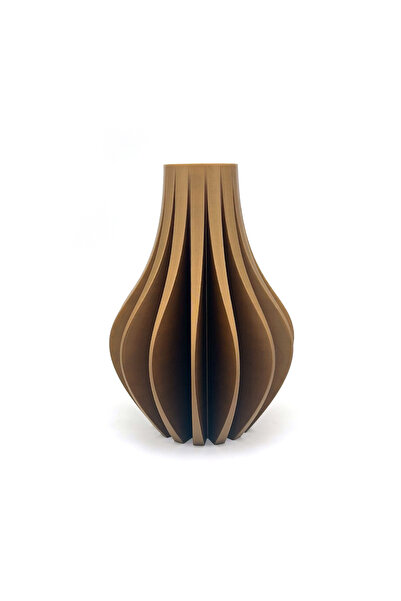 Home Luna Decorative Vase 20X15Cm