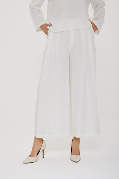 MAQ DESIGN Jabal Pants