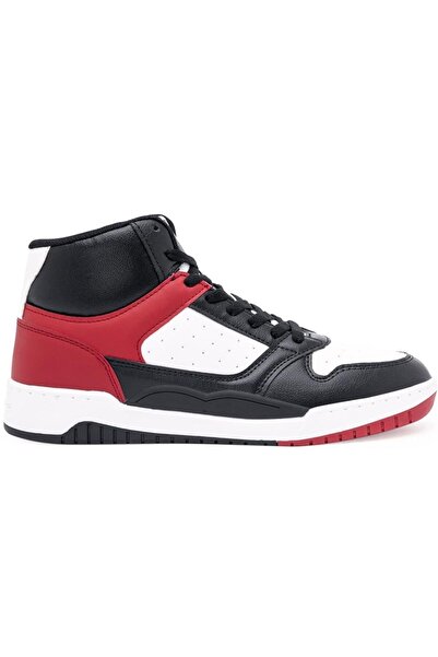 Red Tape Rsl001, Men's Memory Foam Sports Sneaker Shoes