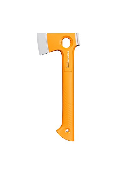 FiSKARS Camping axe X13, 1069101, 500g, 33 cm