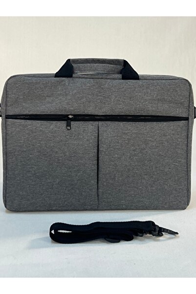 AKN Laptop çantası