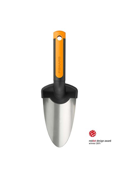 FiSKARS Plantator Premium, 320 mm, 130 g