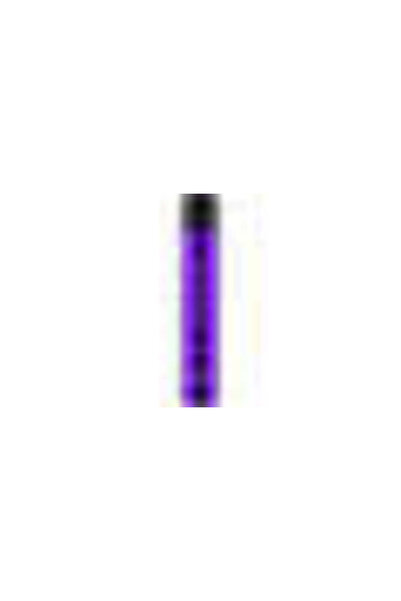 Milkshake Milk Shake No Inhibition Volumizing Hairspray 400 ml