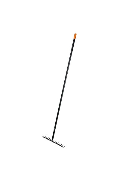 FiSKARS Grebla pentru sol Solid, 156 cm, 620 g