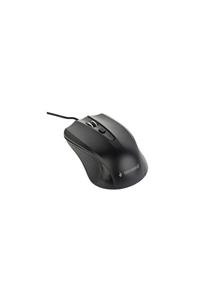Gembird MUS-4B-01 optical mouse