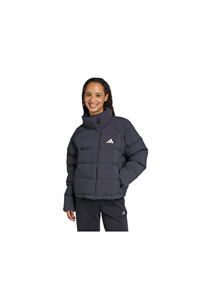 adidas W Helionic Rlx Women's Casual Coat