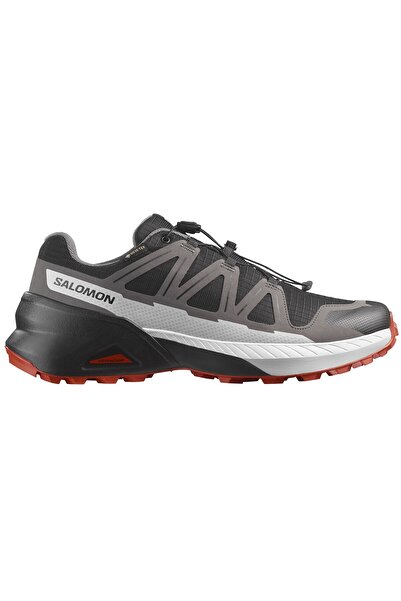 Salomon Speedcross Peak Gore-Tex Men's Trail Running Shoes