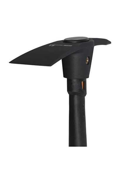FiSKARS Tarnacop 0.7kg IsoCore