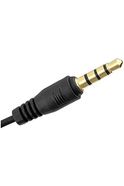 Other Wired Gaming Headset with Microphone for Sony PS4 (PlayStation 4)