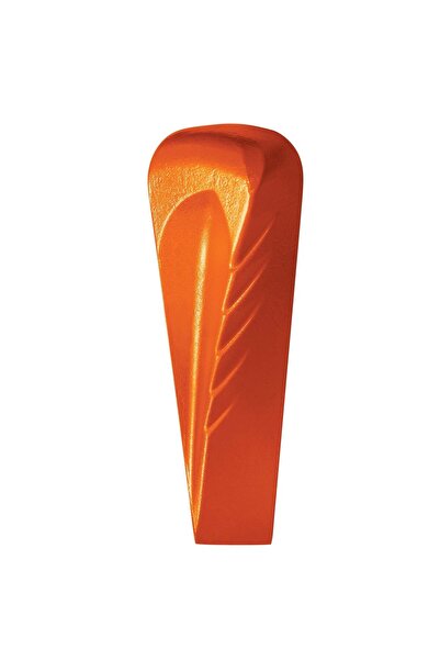 FiSKARS Fiskars splitting wedge, forged
