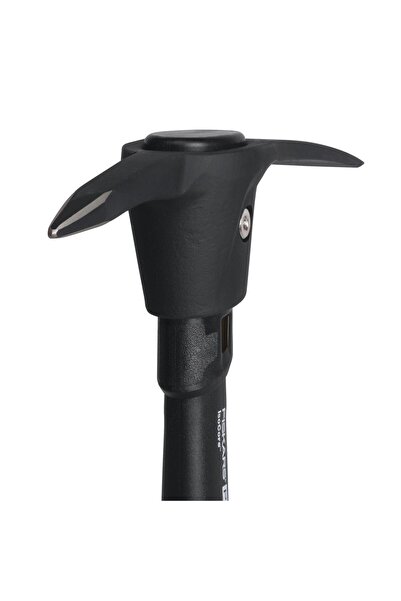 FiSKARS Tarnacop 0.7kg IsoCore