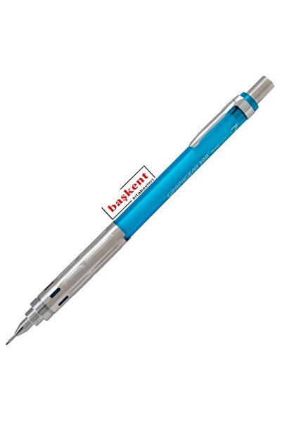 Pentel 0.7mm Technical Drawing. Ve Versatile Pg317-Tsx