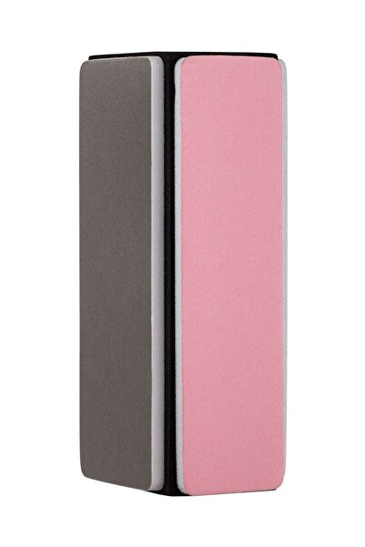 Flormar 4 Taraflı Manikür Törpüsü