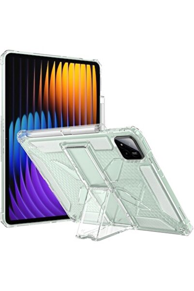 telefonultau telefontau® Protective Case for Xiaomi Pad 8/ Xiaomi Pad 8 Pro, 11.2"