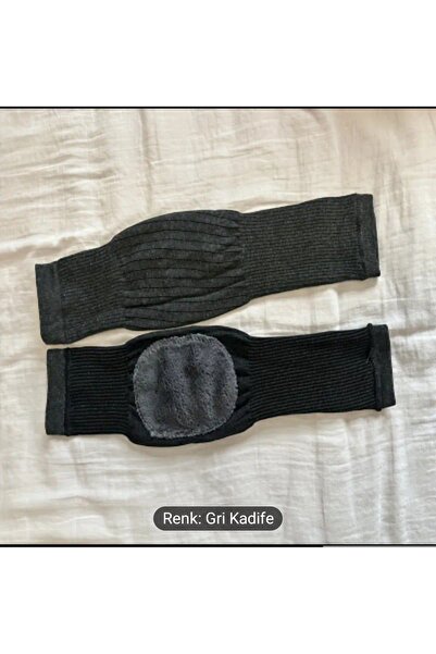 ORGANICYOU YIWU Uzatmalı Dizlik-Eklem&Minisküs Ayarlanabilir Çekme Tasarımı, ...