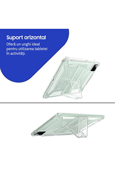 telefonultau telefontau® Protective Case for Xiaomi Pad 8/ Xiaomi Pad 8 Pro, 11.2"
