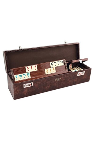 Star Rummy (Remi) Elite Game