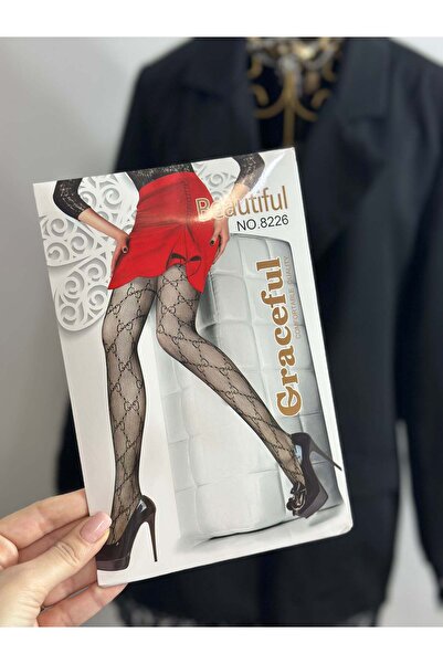 VELANE STORE Dres Miss Lotte Flower