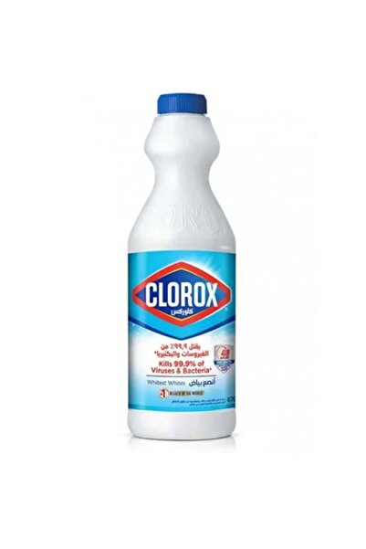 Clorox منظف متعدد الأغراض - 470 مل (عبوة من قطعتين)