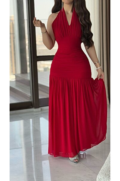 Generic Dania's dress