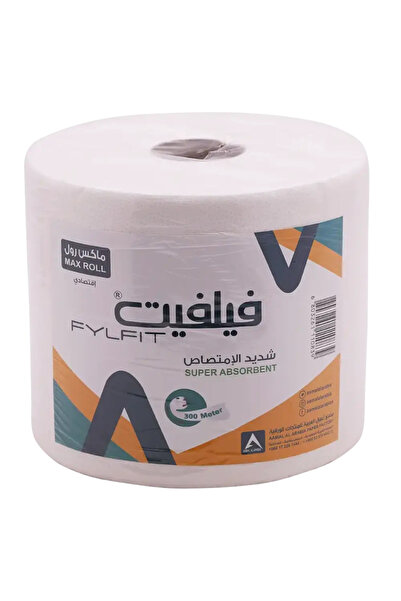 Meven Set Beauty Max Roll Velvet 300m - 040007
