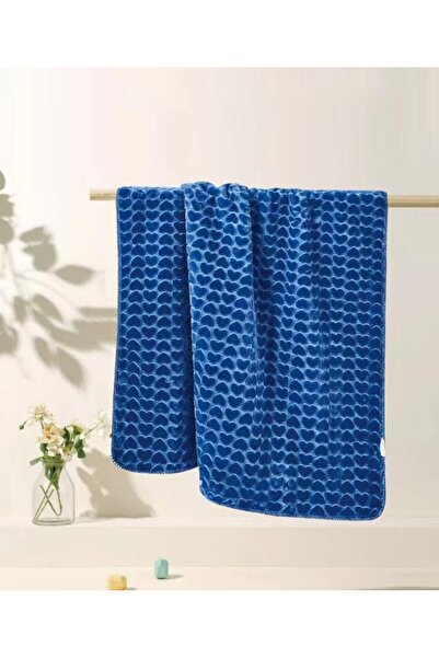 WAREEF FASHION baby blanket