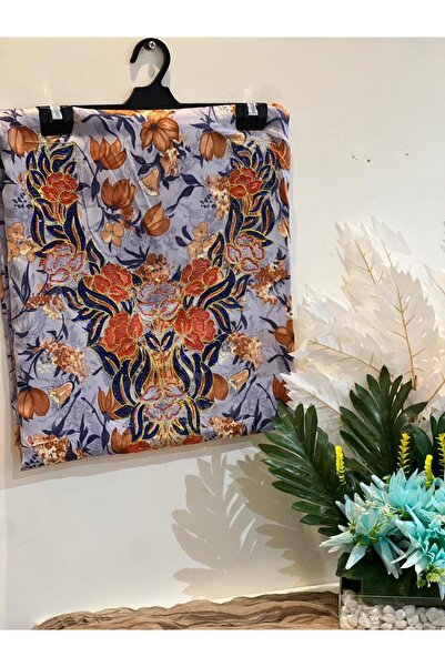 REHAM قماش فاخر مخور اماراتي ناعم متعدد الالوان