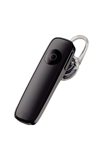 OEM Protective silicone bluetooth headset Built-in battery