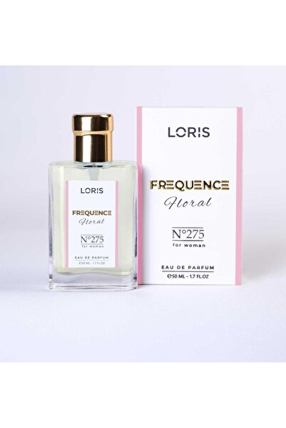 Loris My Way4 Perfume Inspired by Arma4ni 50ml K275