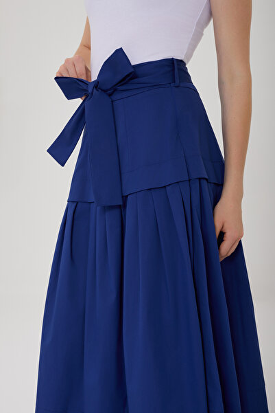 MAQ DESIGN إينا إتيك