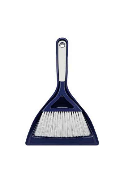 Meven Set Beauty Dustpan with Cleaning Brush - Al Wisam AL-4541-1