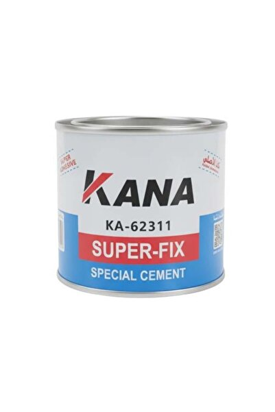 KANA غراء السجاد سوبر فيكس - KA-62311