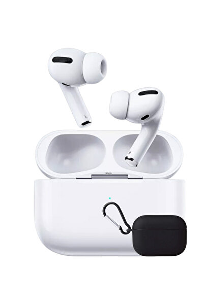 Viez Soundwear Pro Ios Android Uyumlu Kablosuz Bluetooth Kulaklık