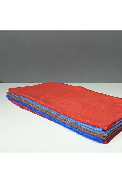 Reiashn Magic towel, size 40*40 cm