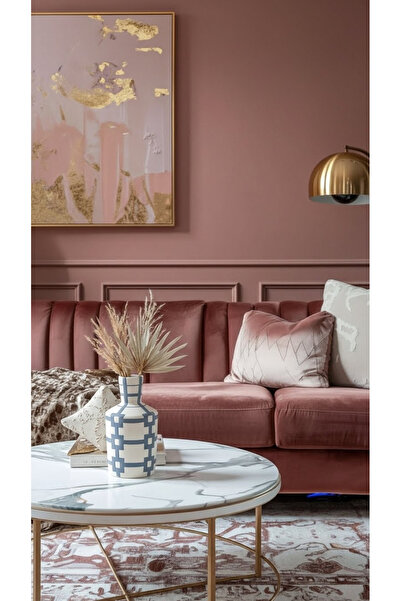 Generic Elegant decorative vase