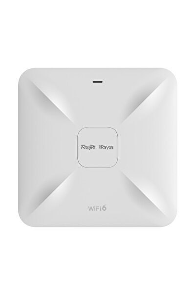 RUIJIE REYEE RG-RAP2260G Roji Indoor Access Point Wi-Fi Range Extender