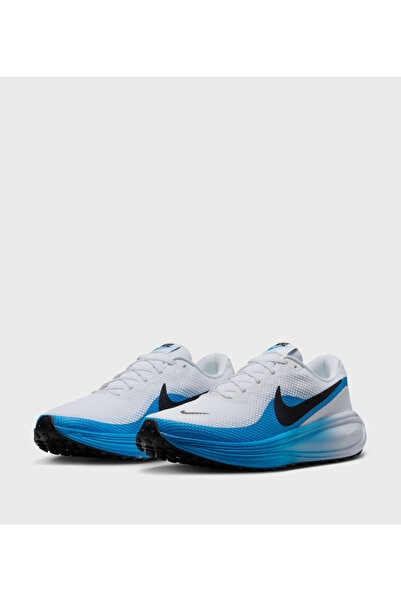 Nike Revolution 8 Mens Running Trainers